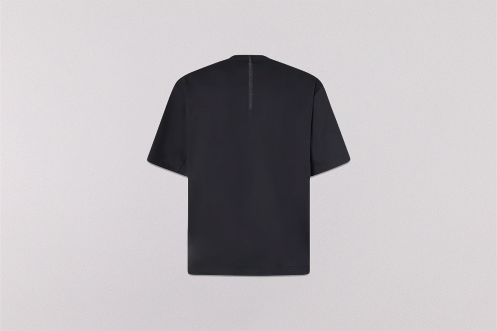 Oakley Reserve Pocket Tee - [sku] - Lust México