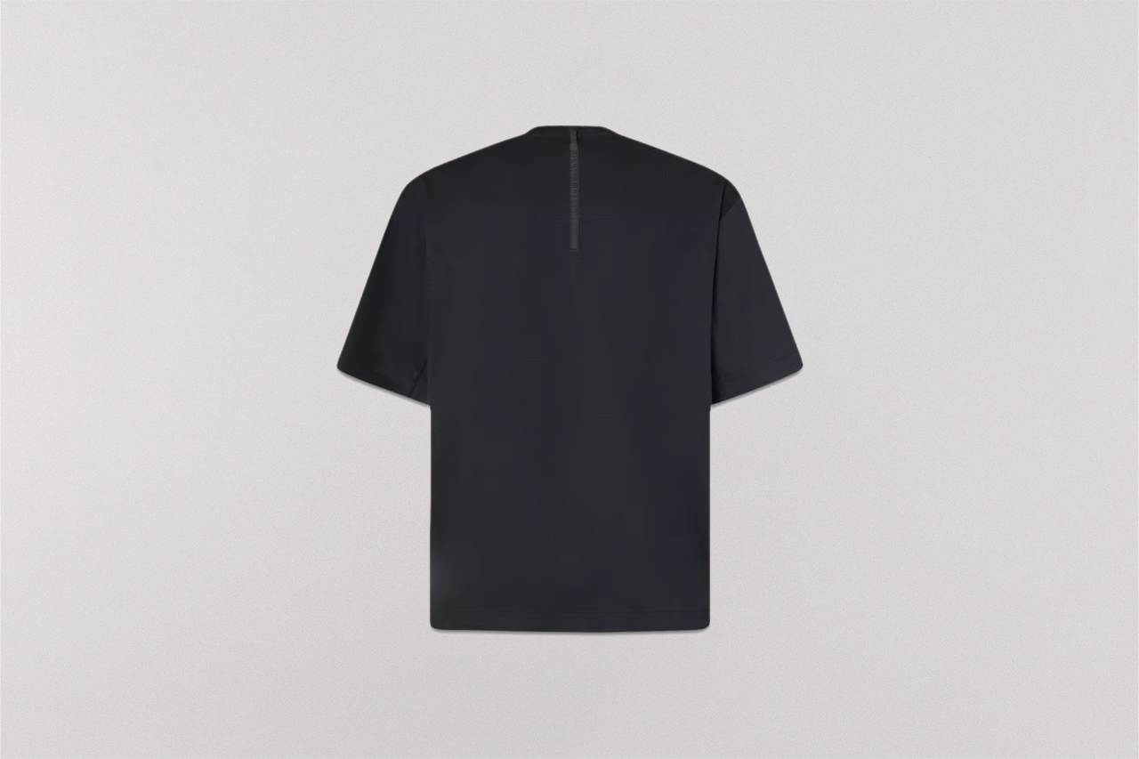 Oakley Reserve Pocket Tee - [sku] - Lust México