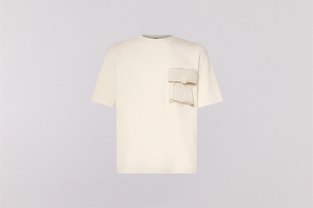 Oakley Reserve Pocket Tee - [sku] - Lust México