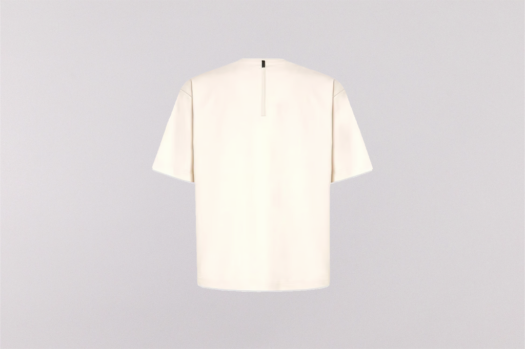 Oakley Reserve Pocket Tee - [sku] - Lust México