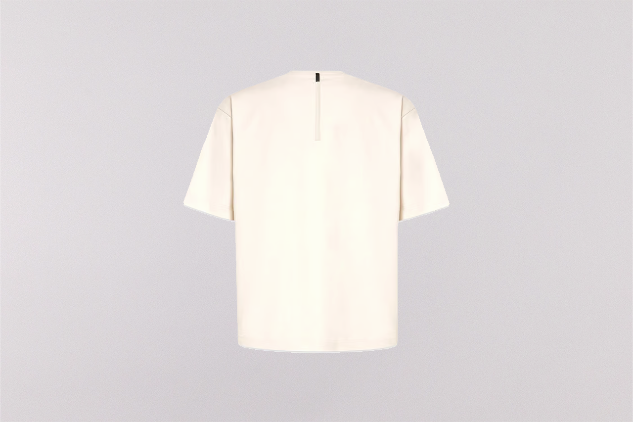 Oakley Reserve Pocket Tee - [sku] - Lust México