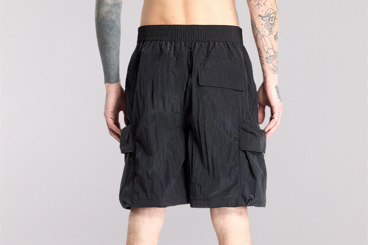 Oakley Reserve Cargo Short - [sku] - Lust México