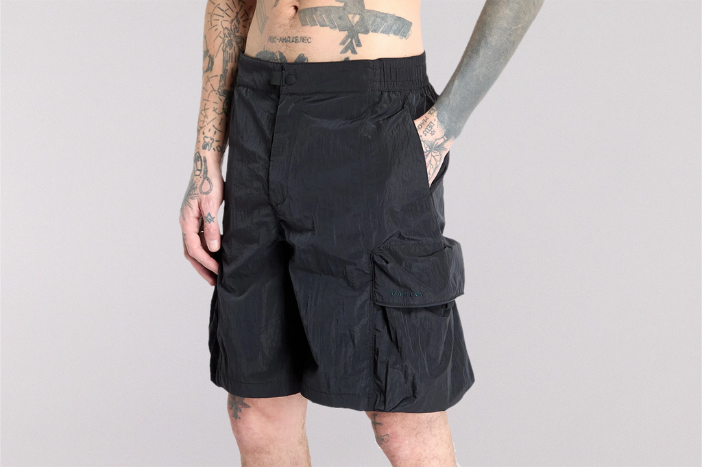 Oakley Reserve Cargo Short - [sku] - Lust México