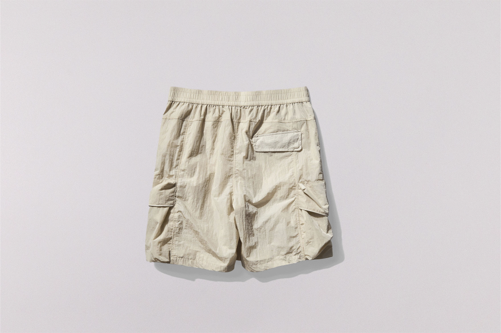 Oakley Reserve Cargo Short - [sku] - Lust México