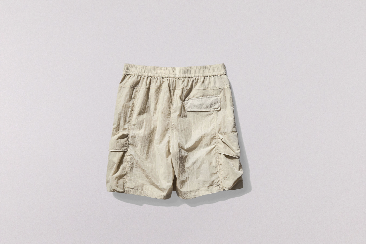 Oakley Reserve Cargo Short - [sku] - Lust México