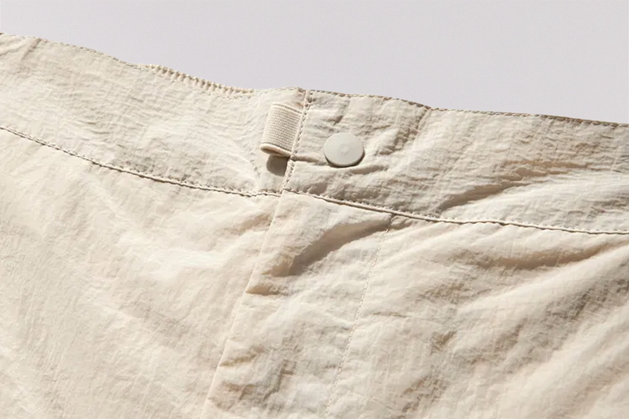 Oakley Reserve Cargo Short - [sku] - Lust México