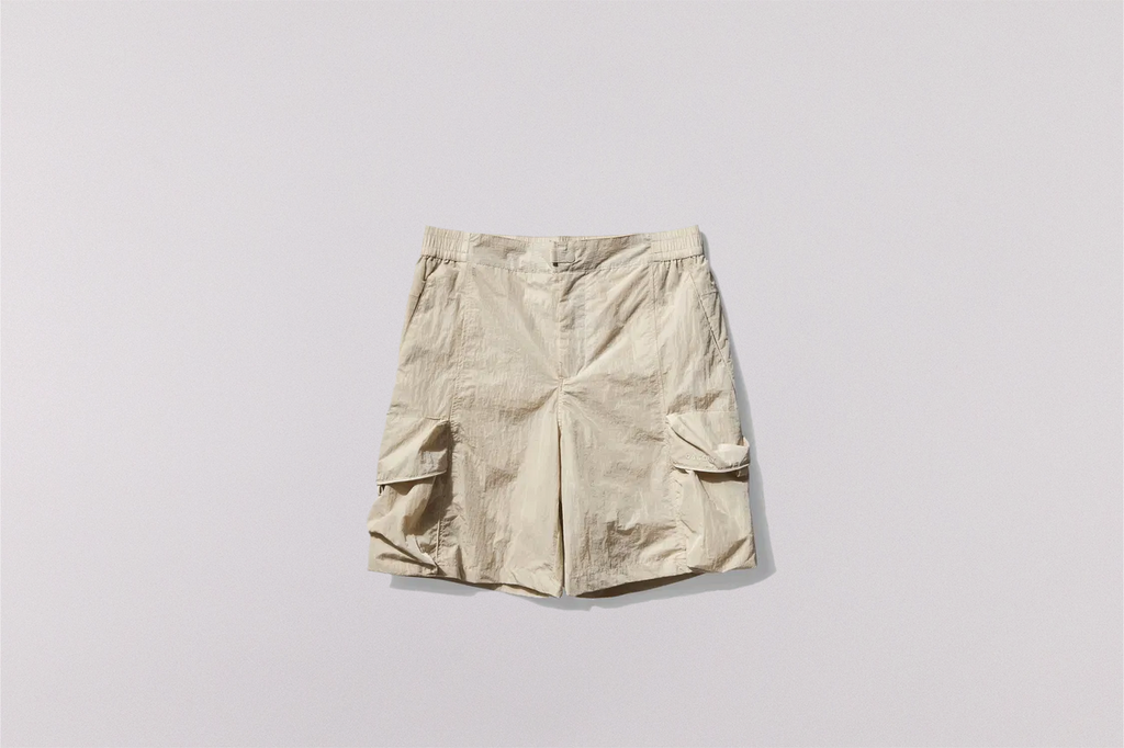 Oakley Reserve Cargo Short - [sku] - Lust México