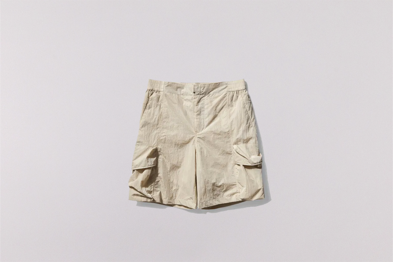 Oakley Reserve Cargo Short - [sku] - Lust México