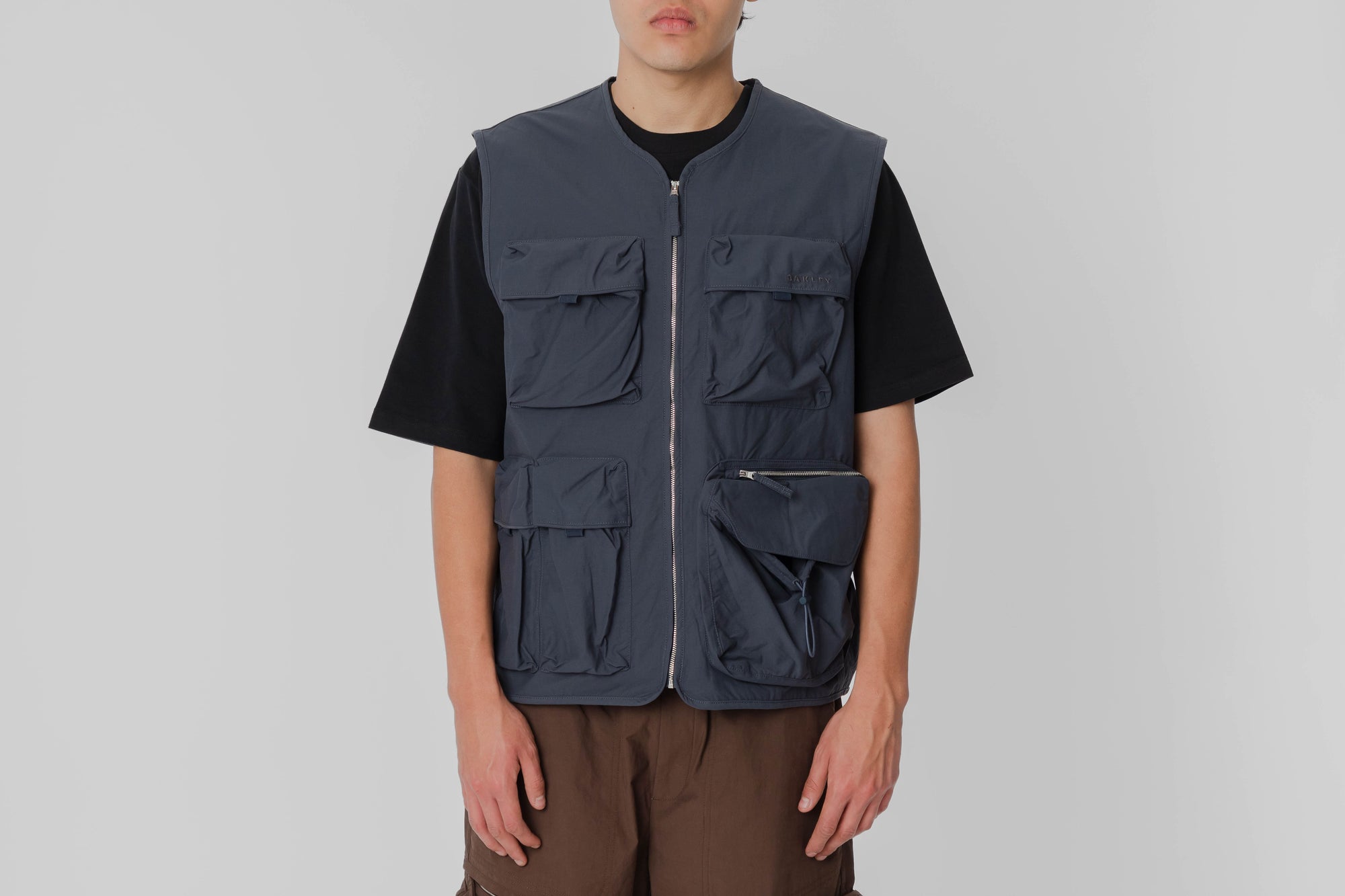 Oakley Reserve Vest - FOA406839