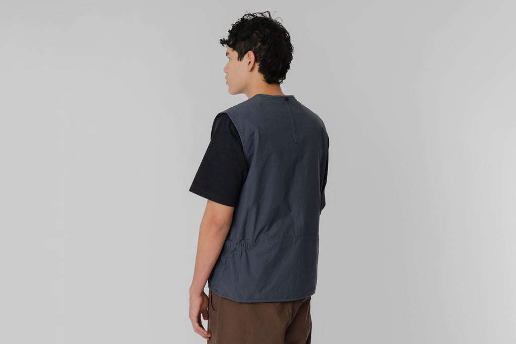 Oakley Reserve Vest - FOA406839