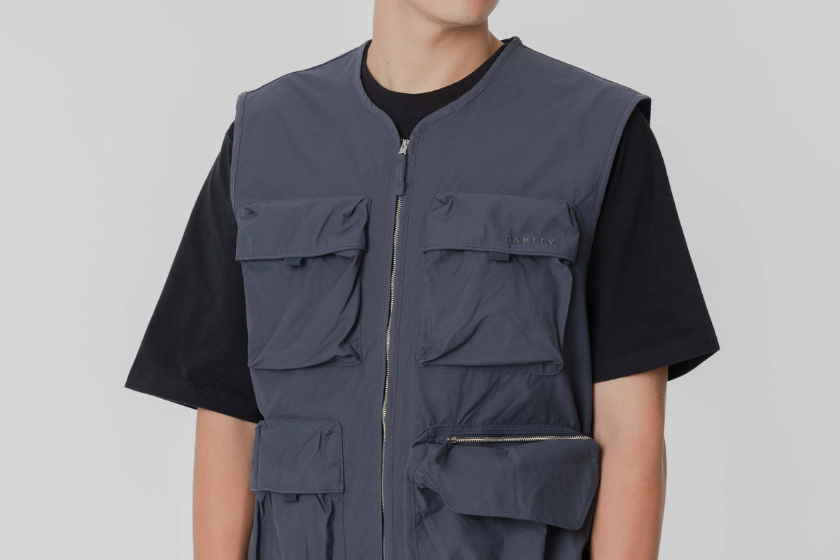 Oakley Reserve Vest - FOA406839