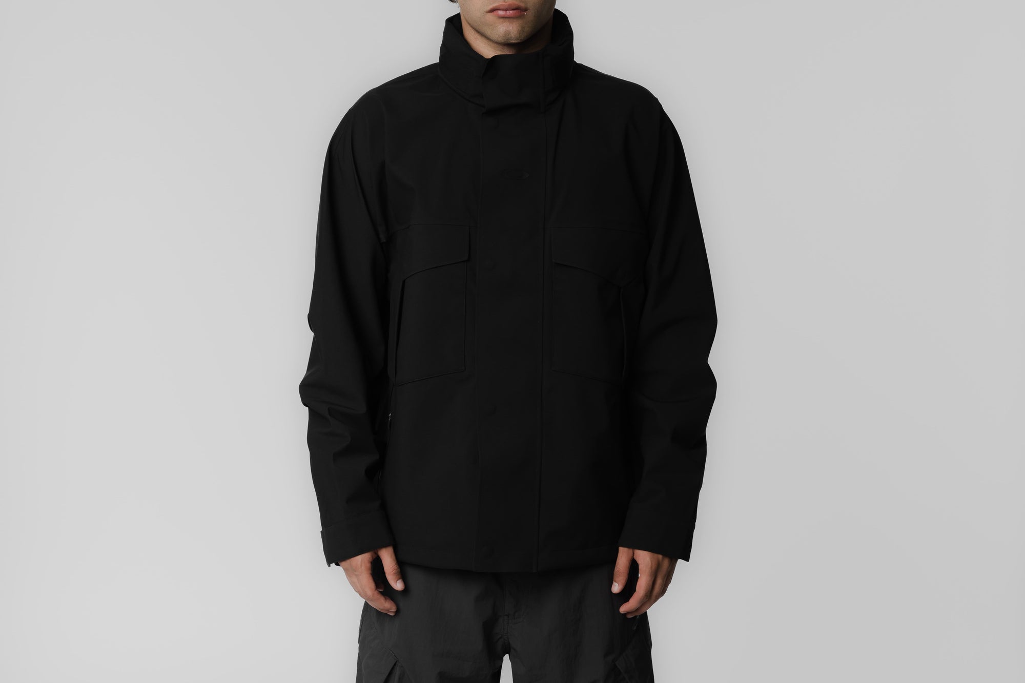 Oakley Wired MTN Utility Jacket - [sku] - Lust México