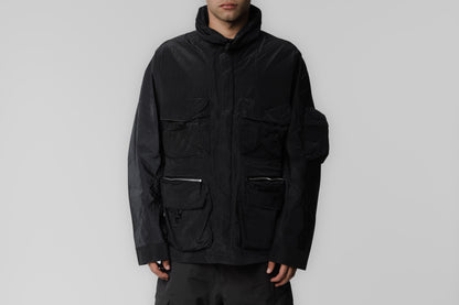 Oakley Reserve Field Jacket