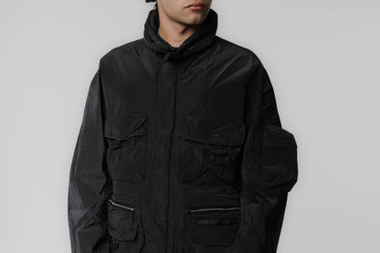 Oakley Reserve Field Jacket