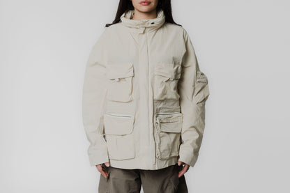 Oakley Reserve Field Jacket