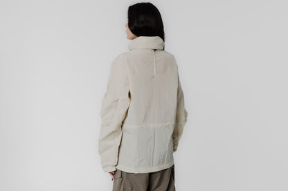 Oakley Reserve Field Jacket