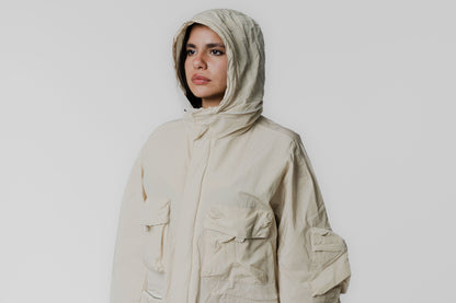 Oakley Reserve Field Jacket