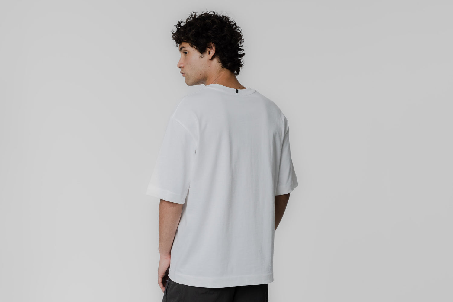Oakley Wired MTN Scape Tee
