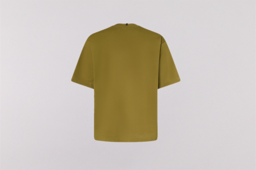 Oakley Wired MTN Scape SS Tee - [sku] - Lust México