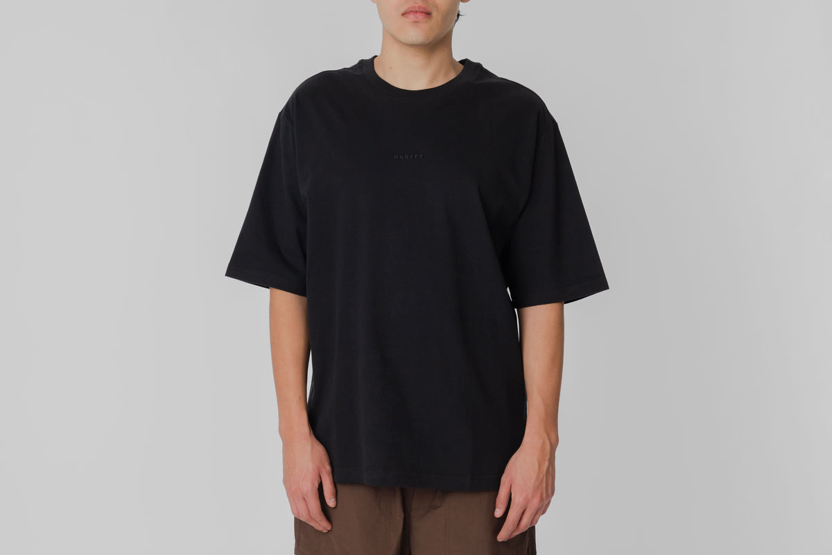 Oakley Soho Gen SS - FOA40745402