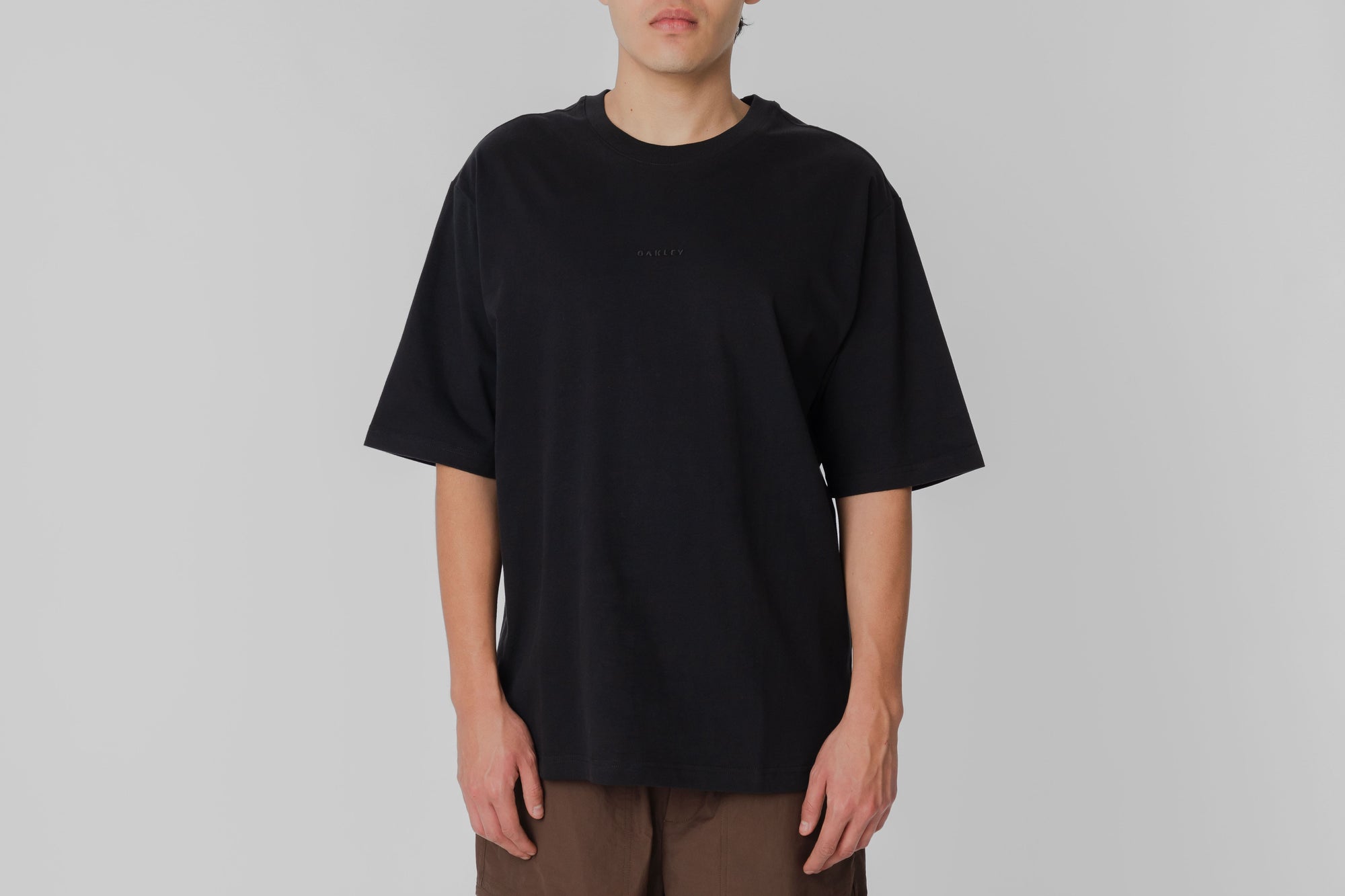 Oakley Soho Gen SS - FOA40745402