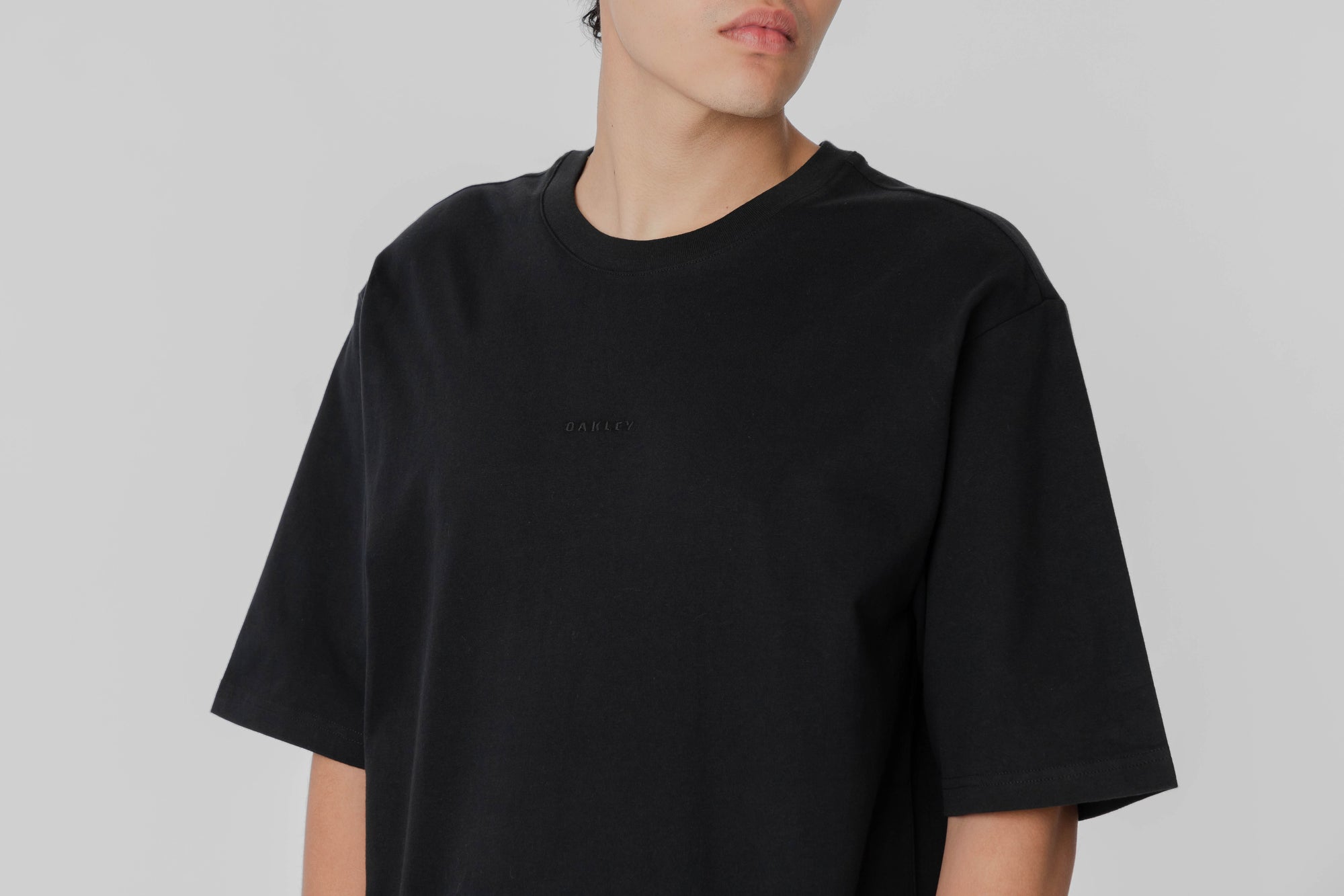 Oakley Soho Gen SS - FOA40745402