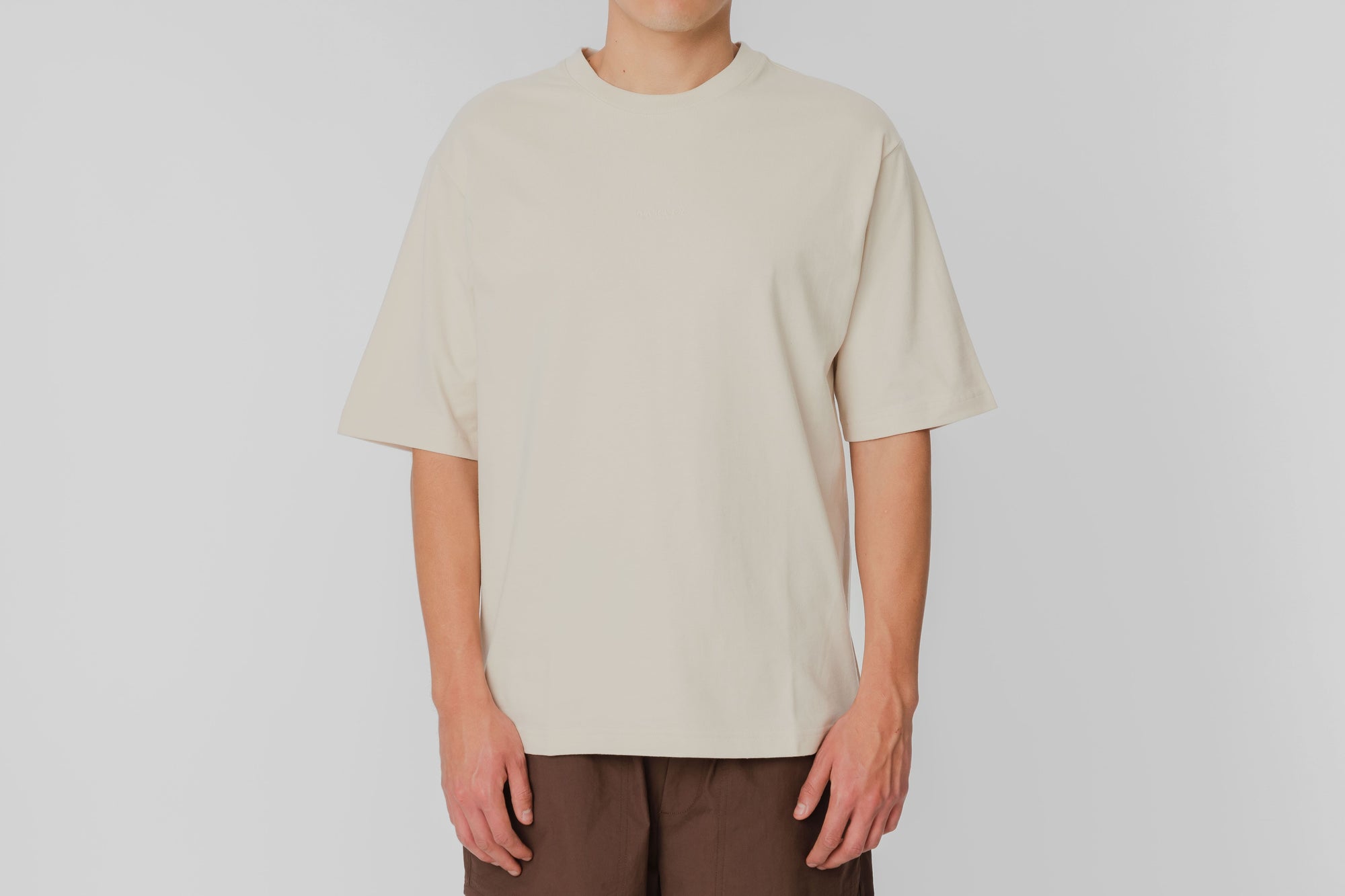 Oakley Soho Gen SS - FOA40745468