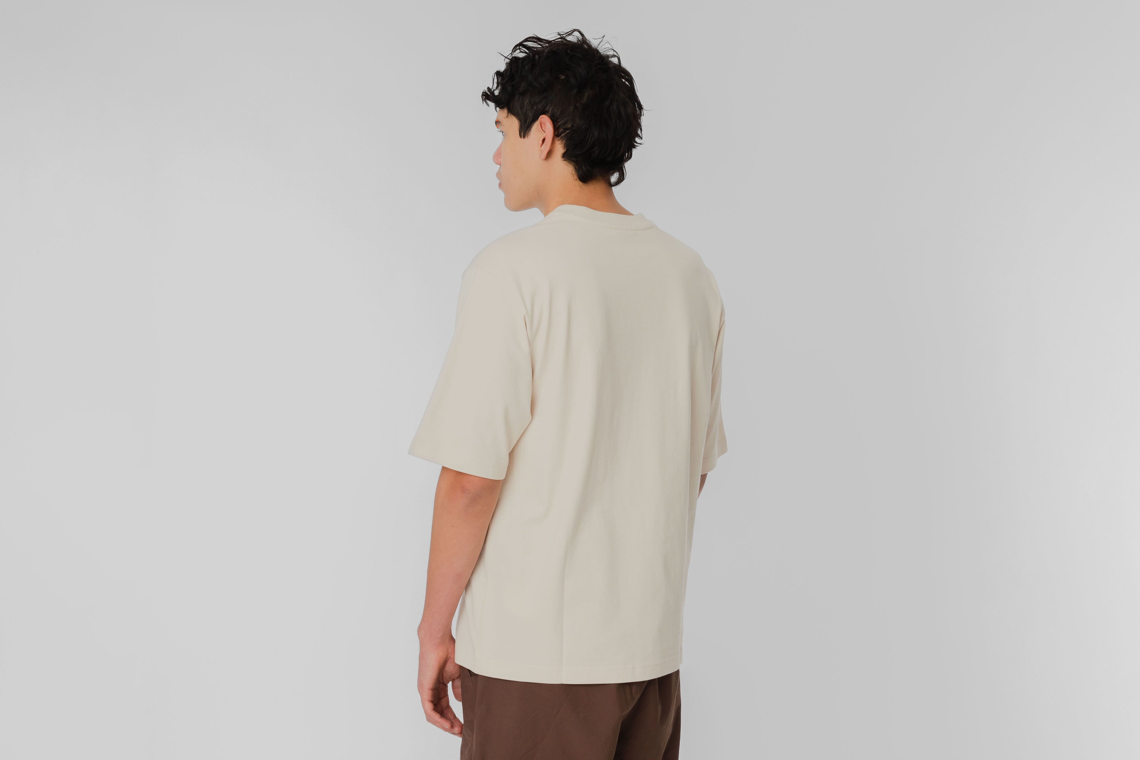 Oakley Soho Gen SS - FOA40745468