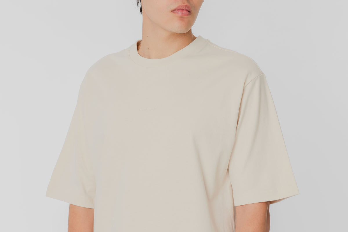 Oakley Soho Gen SS - FOA40745468