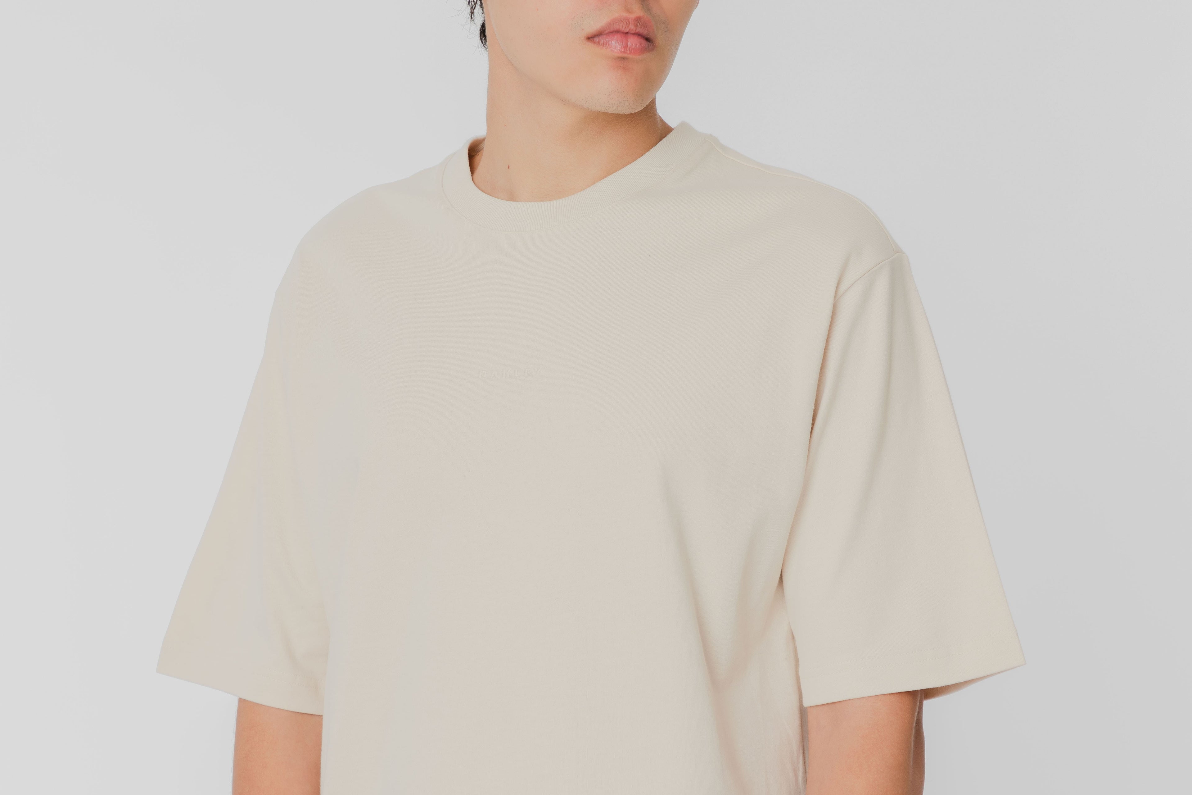 Oakley Soho Gen SS - FOA40745468