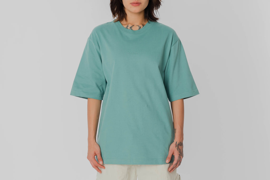 Oakley Soho Gen SS - FOA4074547C