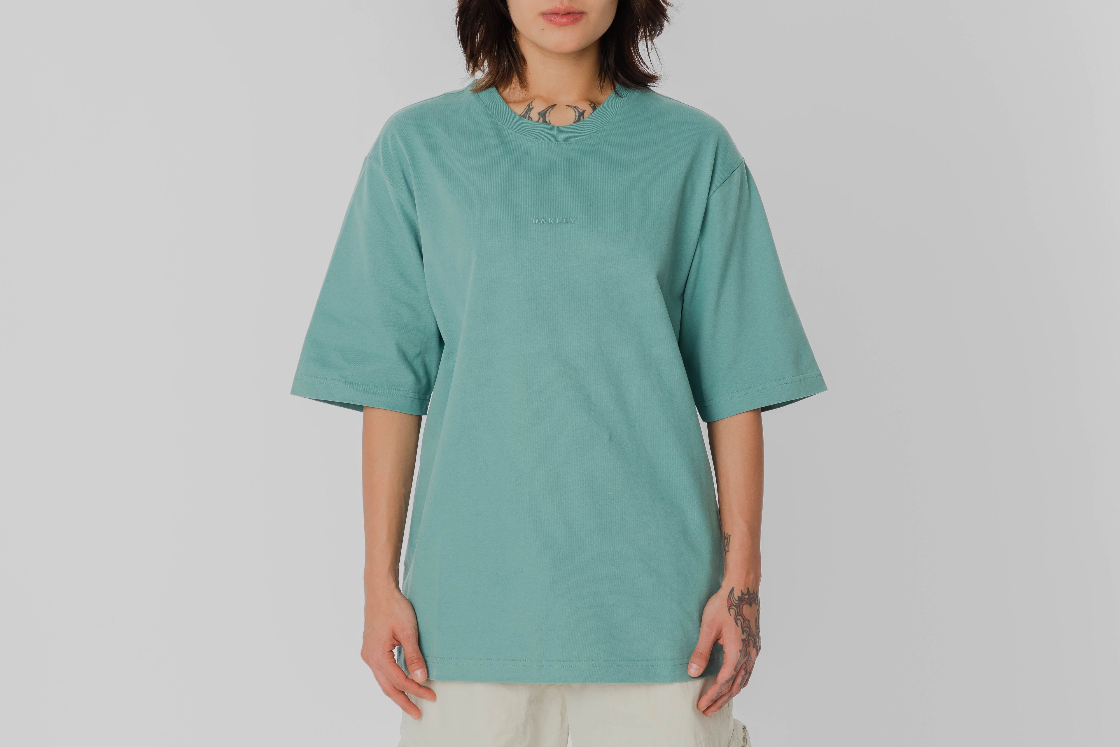 Oakley Soho Gen SS - FOA4074547C