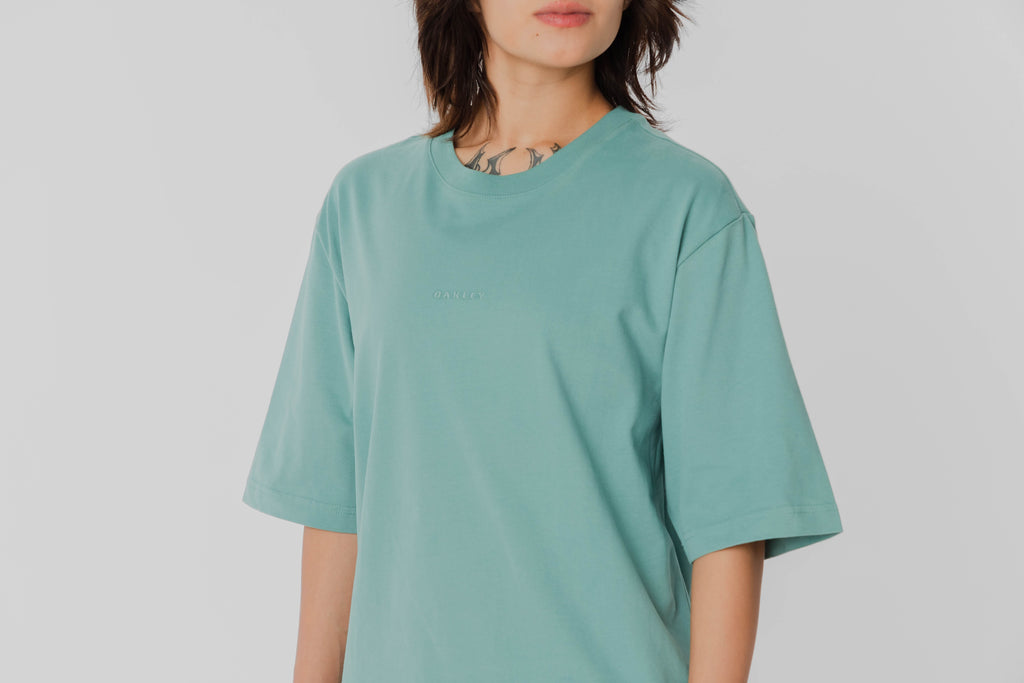 Oakley Soho Gen SS - FOA4074547C