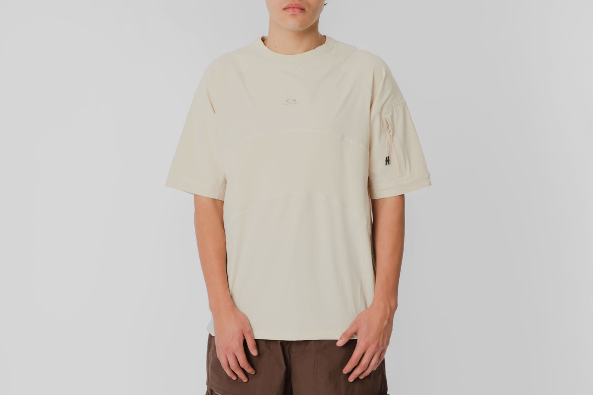 Oakley Latitude Soar - FOA40745968