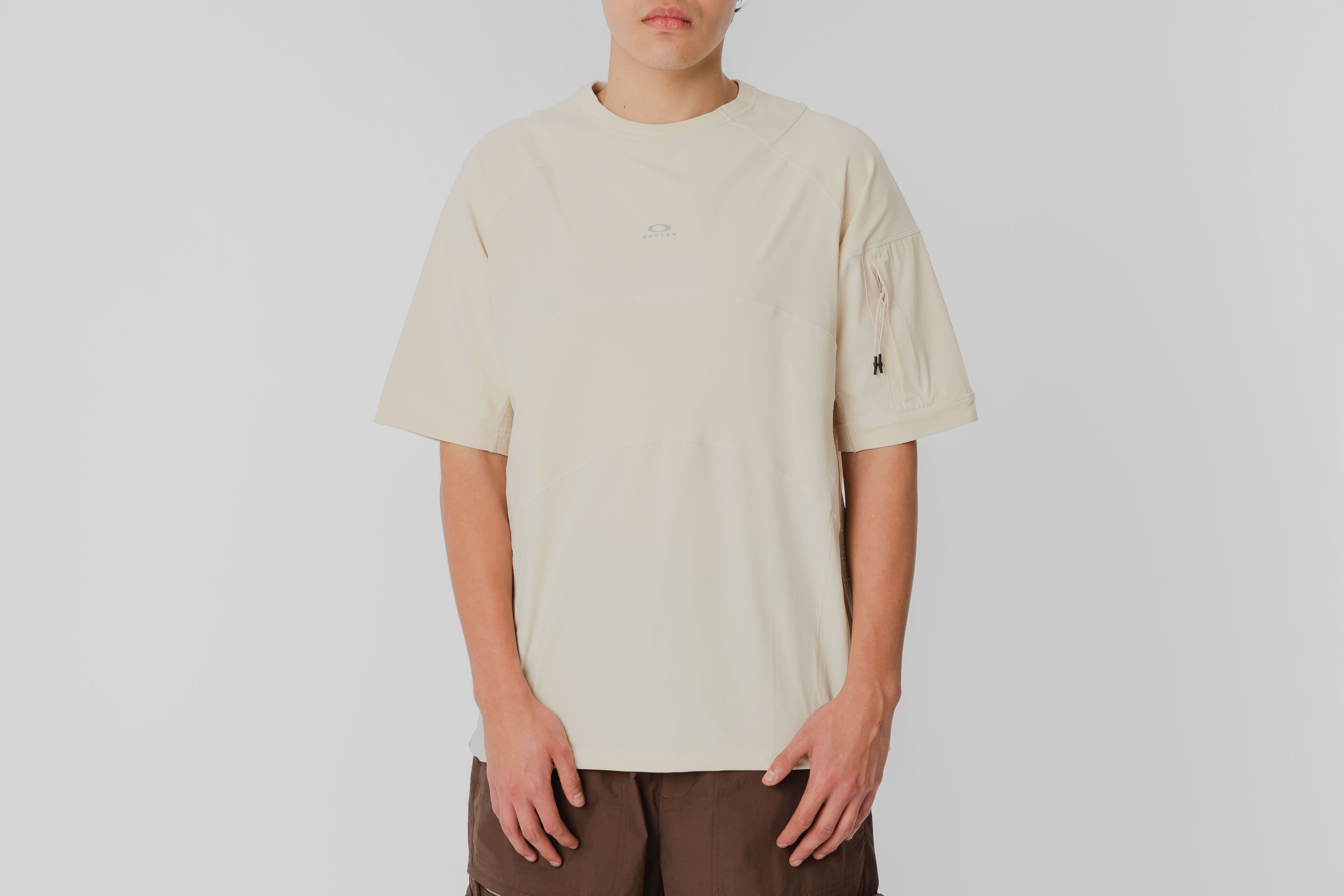 Oakley Latitude Soar - FOA40745968