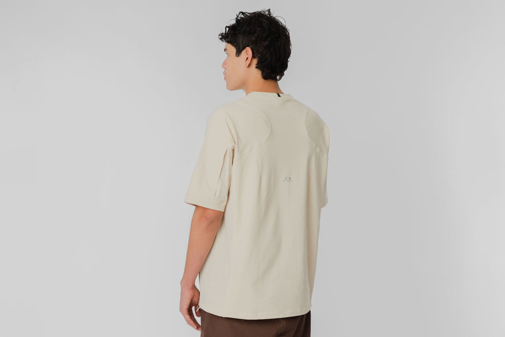 Oakley Latitude Soar - FOA40745968