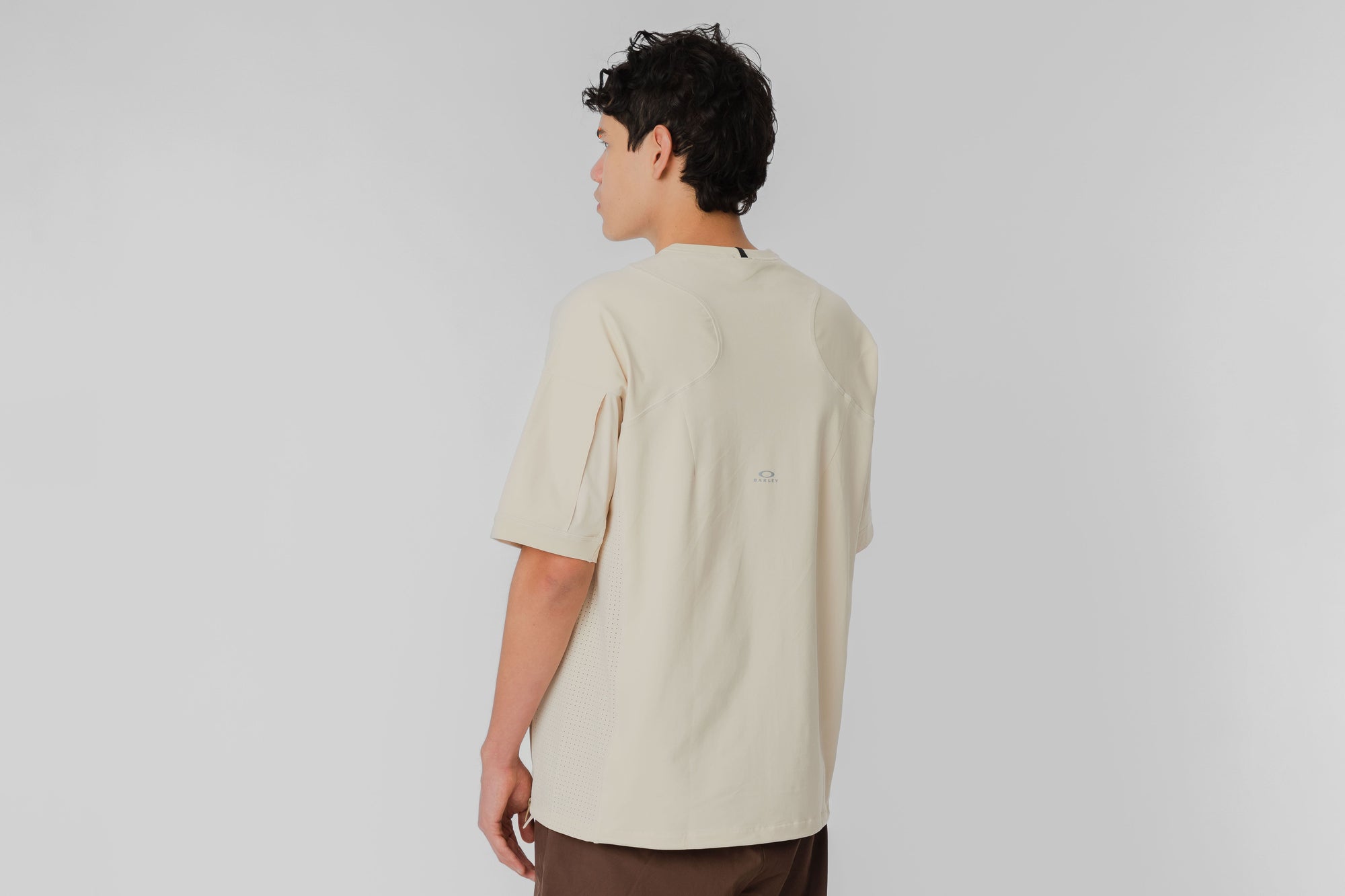 Oakley Latitude Soar - FOA40745968