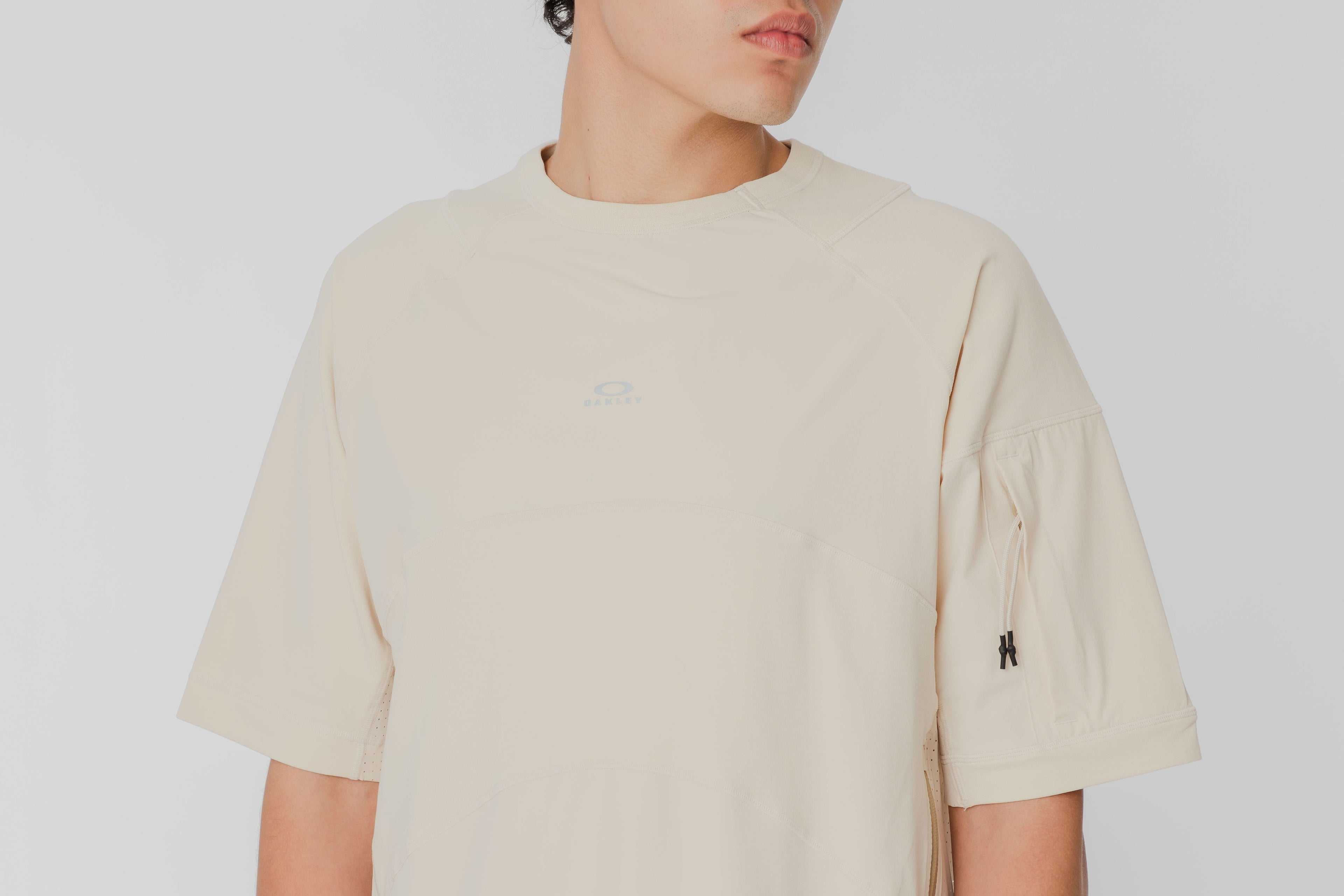 Oakley Latitude Soar - FOA40745968