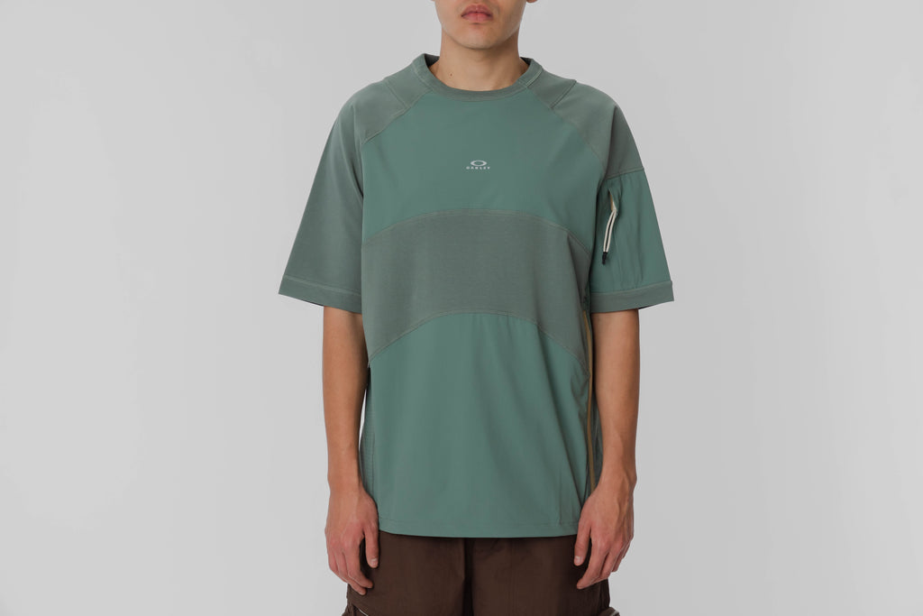 Oakley Latitude Soar - FOA40745975