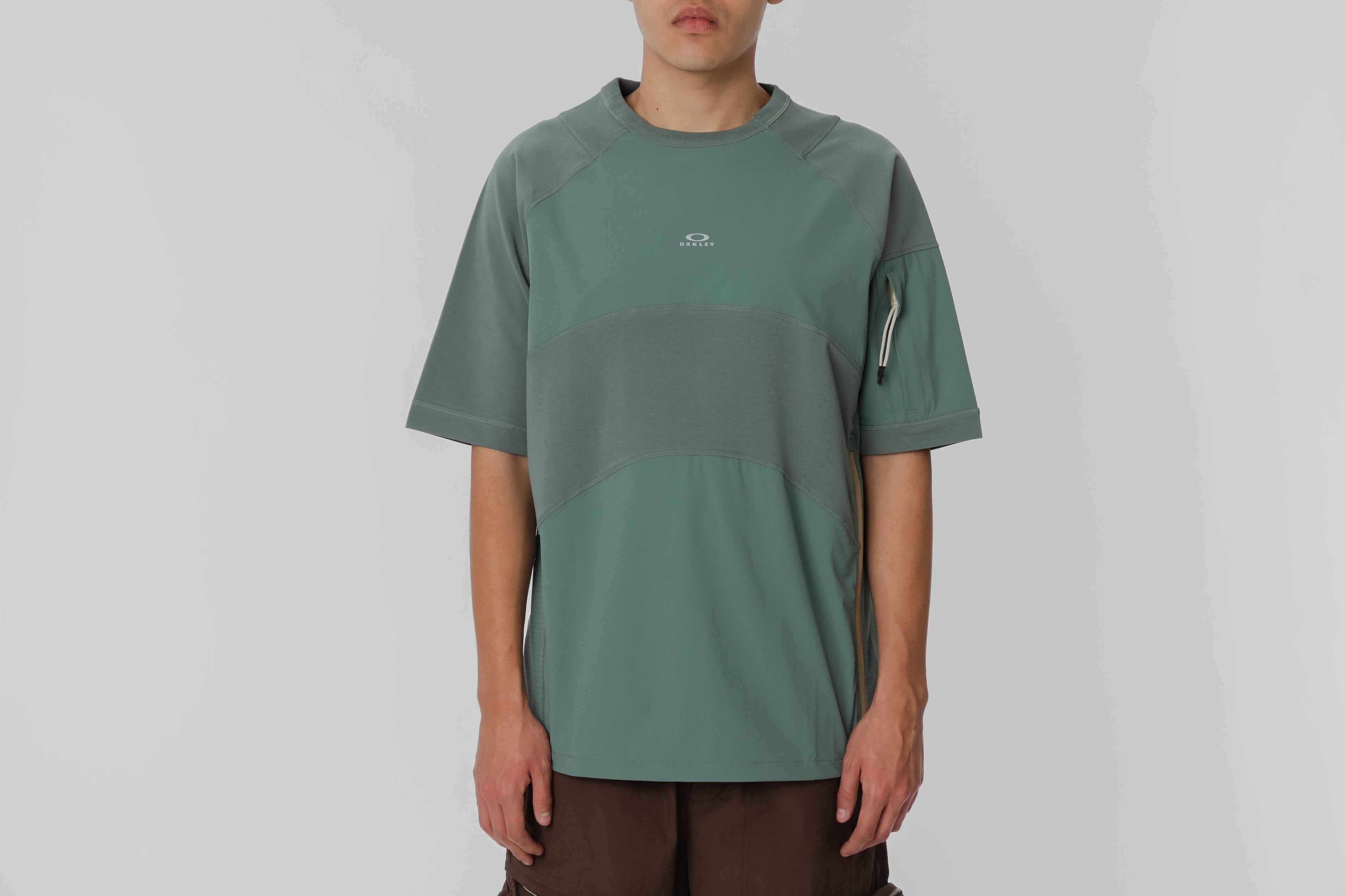 Oakley Latitude Soar - FOA40745975