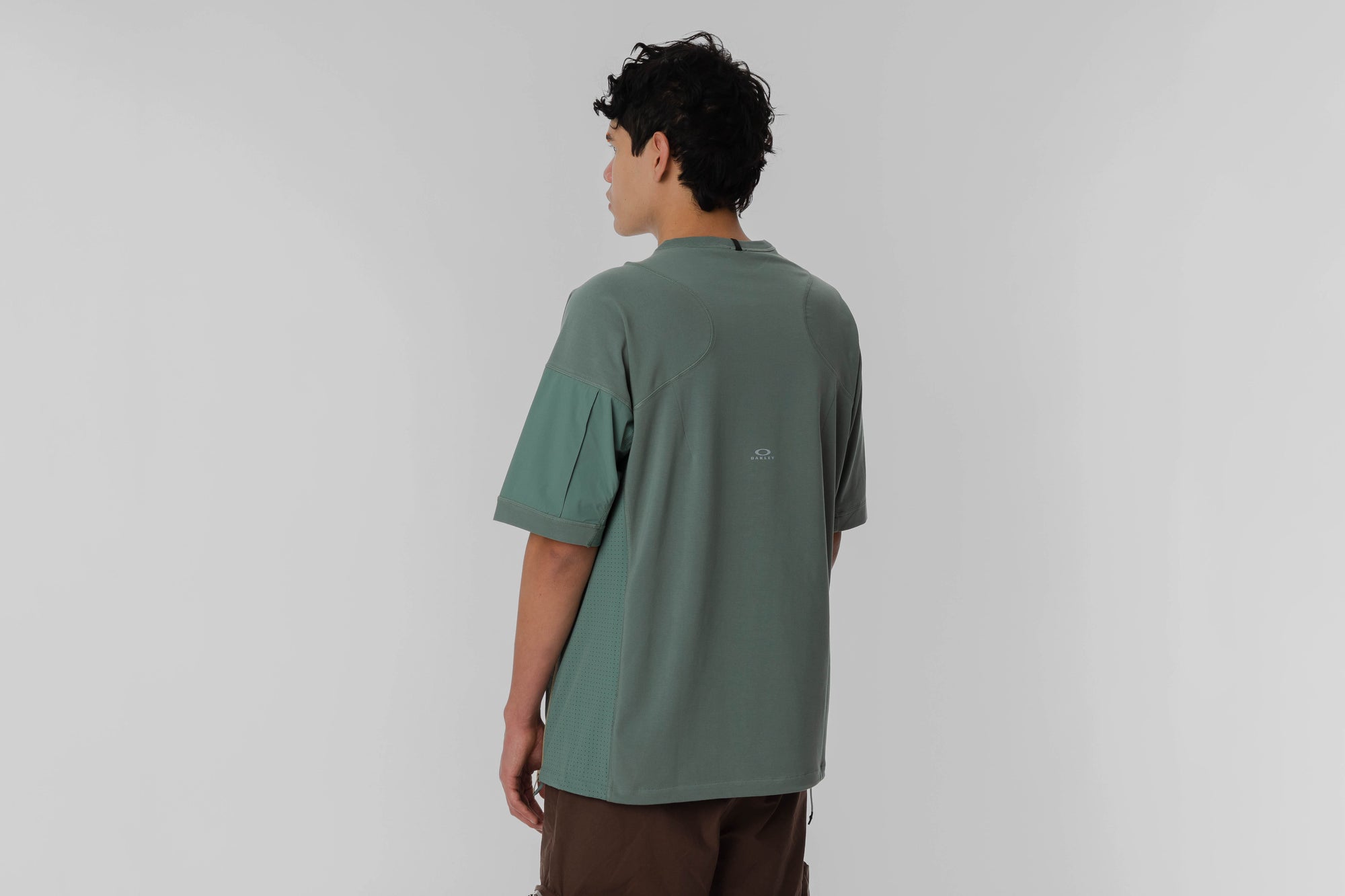 Oakley Latitude Soar - FOA40745975