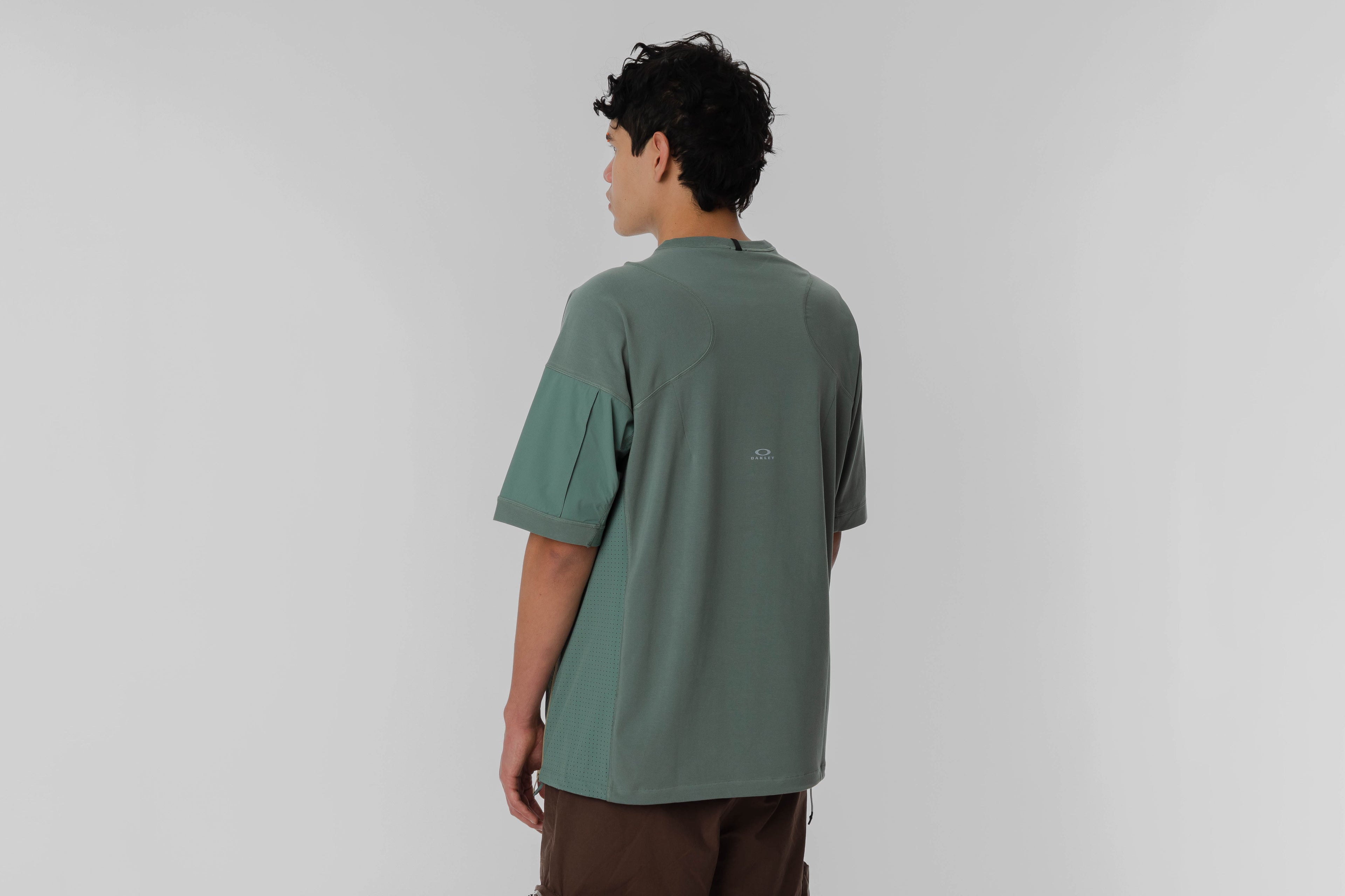 Oakley Latitude Soar - FOA40745975