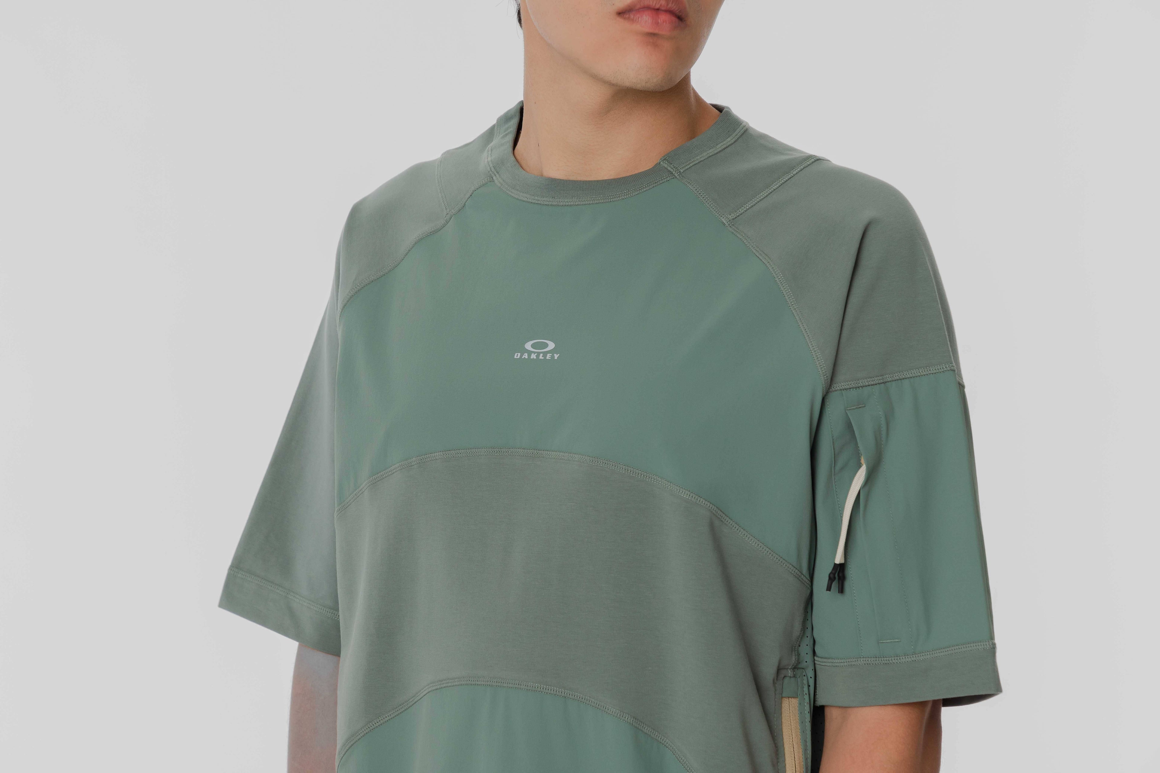 Oakley Latitude Soar - FOA40745975