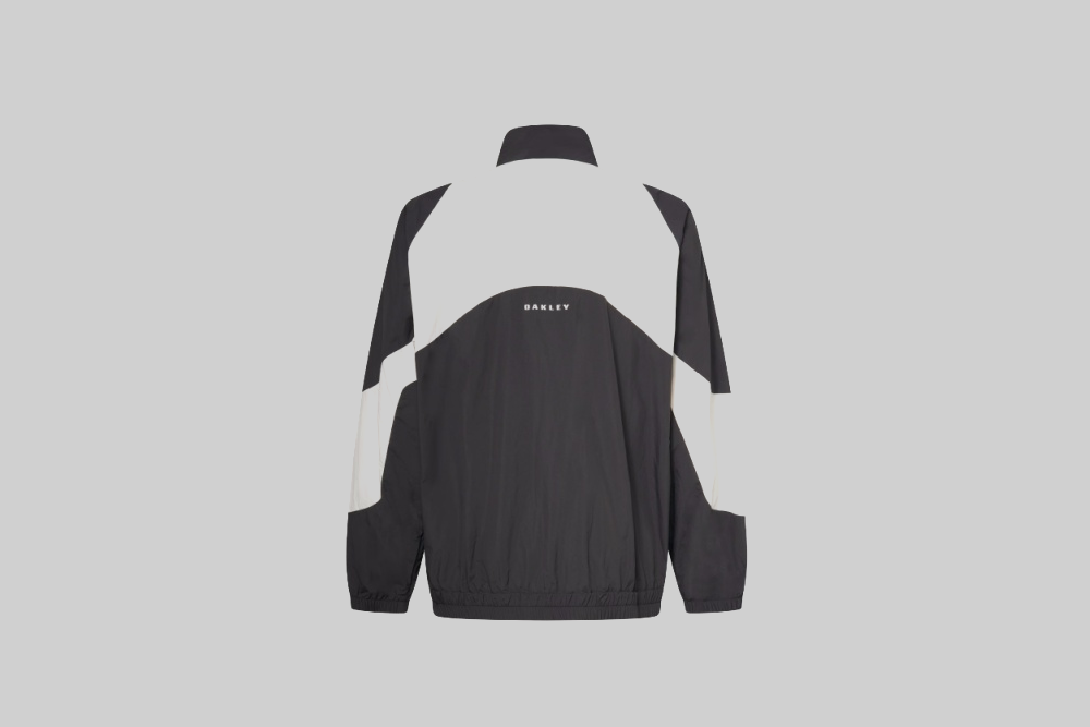 Oakley Enhance Aclife Wind Jacket 2.0 - FOA407558-01 APP - TOP - MEN - ADULT - INLINE - FA - 25 en Lust México