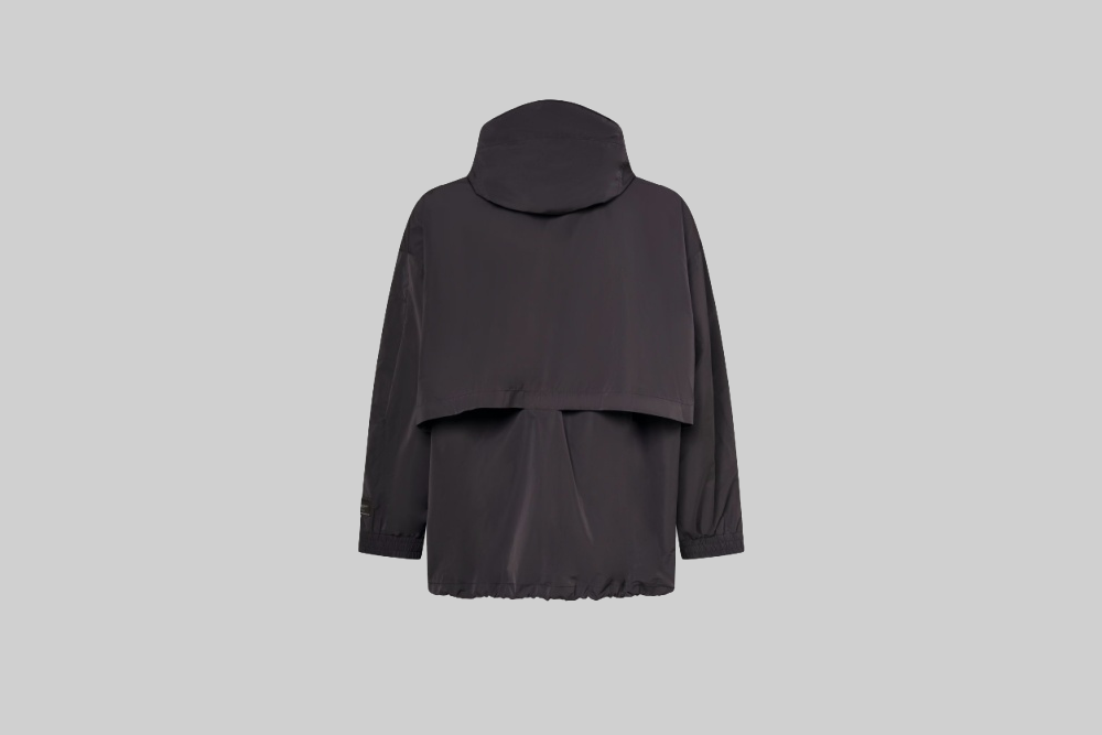 Oakley FGL Sector Jacket 5.0 - FOA407559-01 APP - TOP - MEN - ADULT - INLINE - FA - 25 en Lust México