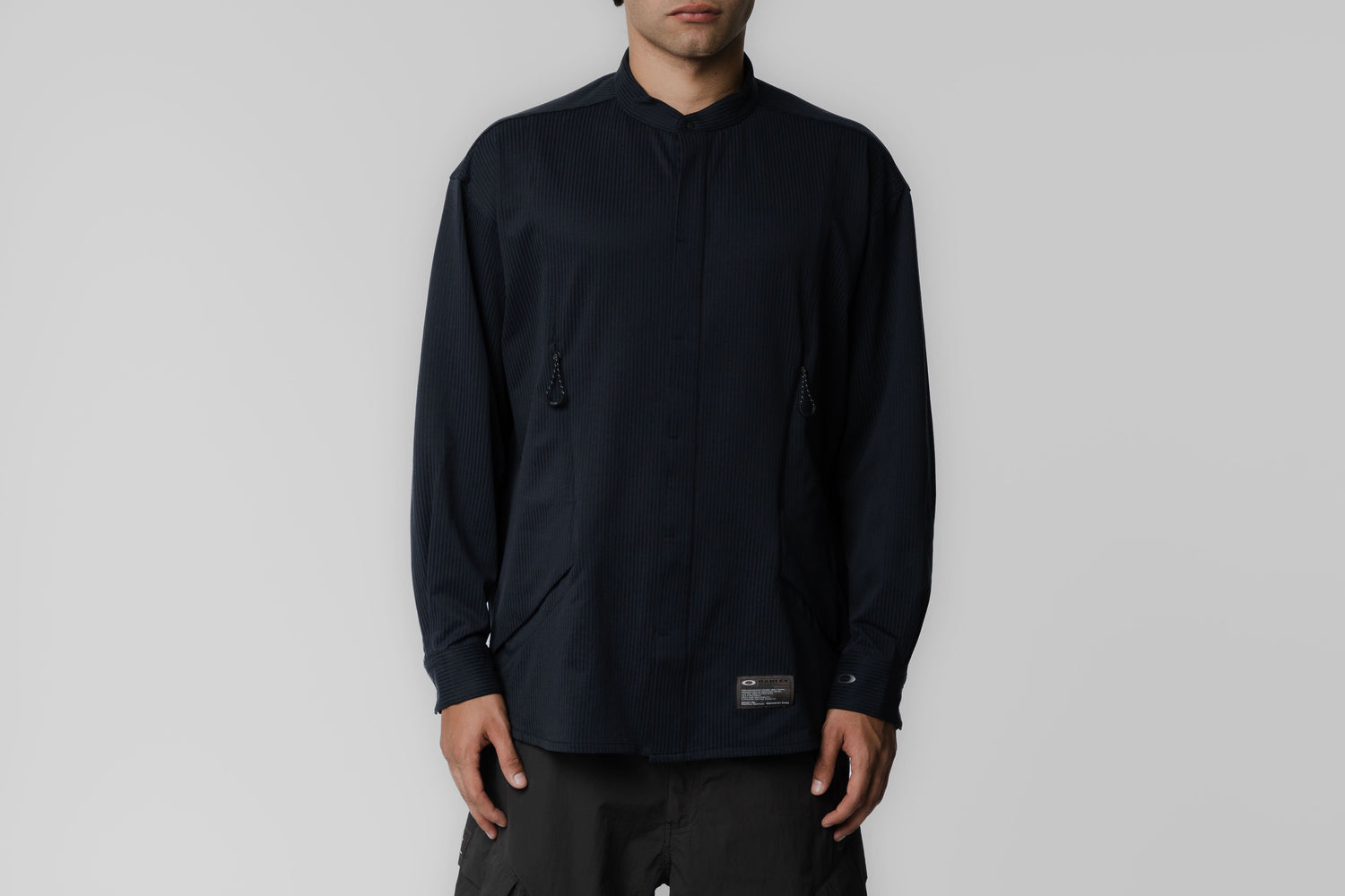 Oakley FGL Fuel LS Shirts 5.0