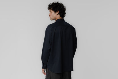 Oakley FGL Fuel LS Shirts 5.0