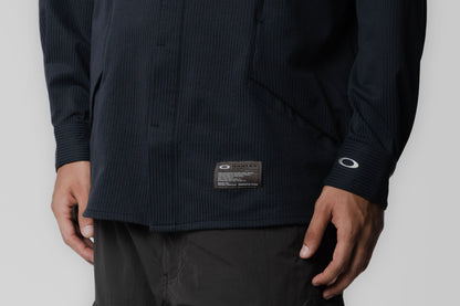 Oakley FGL Fuel LS Shirts 5.0