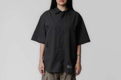 Oakley FGL Fuel SS Shirts 5.0