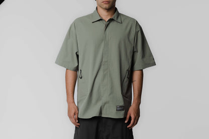 Oakley FGL Fuel SS Shirts 5.0